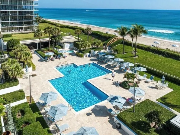 3440 S Ocean Boulevard #502s, Palm Beach, FL 33480