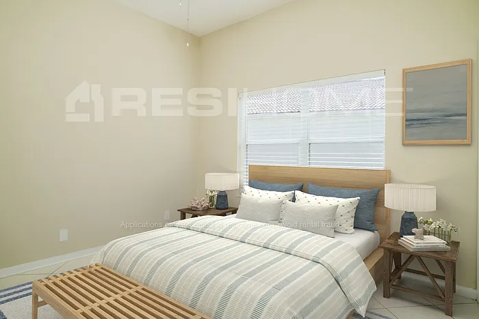 3589 Old Lighthouse Cir — Photo 8
