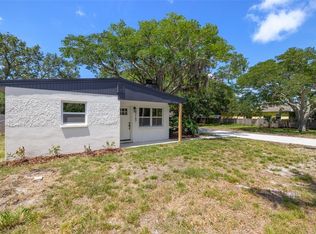 2157 20th Ave SW, Largo, FL 33774