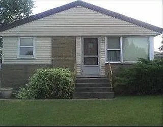7713 W Argyle St photo 1