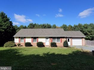 2511 Centreville Rd, Centreville, MD 21617