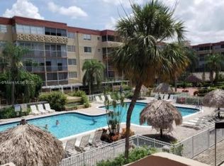 404 NW 68th Ave APT 304, Fort Lauderdale, FL 33317