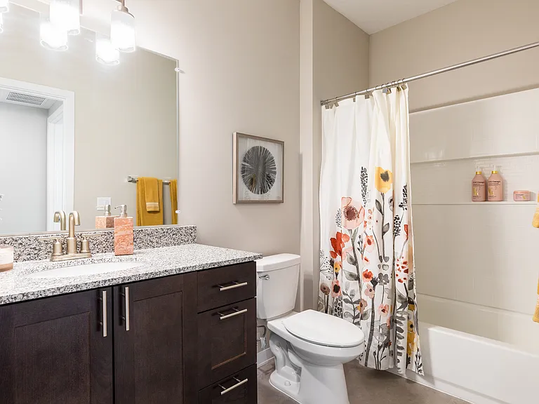 The Vue at Traverse Ridge — Photo 61