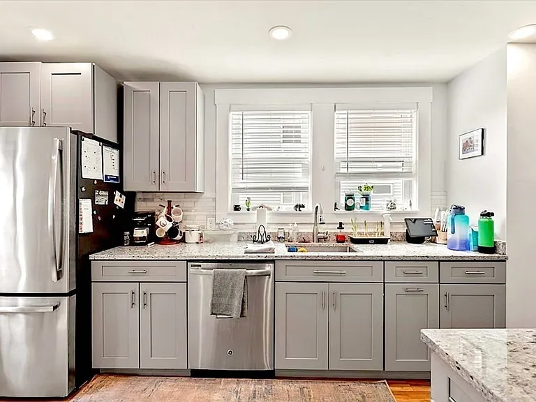 41 Glenwood Rd #1 — Photo 15