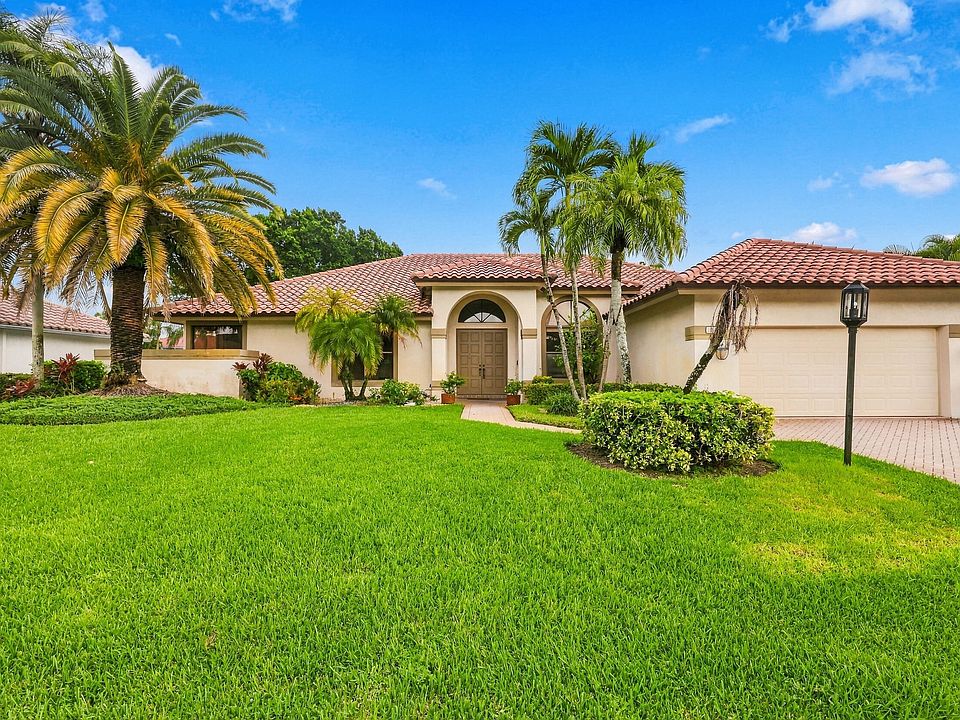 1st image of 10695 STONEBRIDGE Boulevard