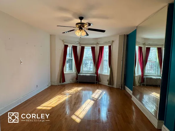 205 Lenox Road image 16 of 23