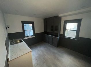 453 5th St #1/2, Niagara Falls, NY 14301