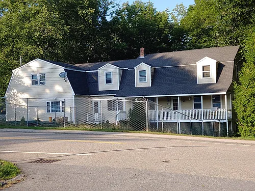 22 Winslow Ave Photo 1