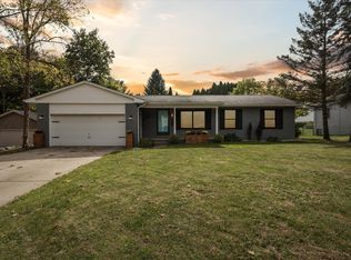 2981 Wolhavn Ln, Jackson, MI 49201