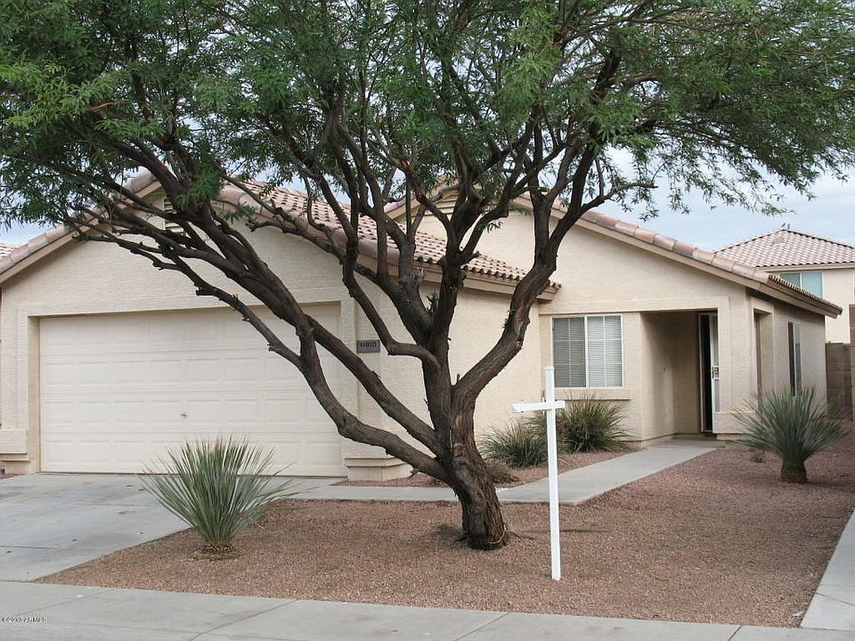 1st image of 11810 W Paradise Dr