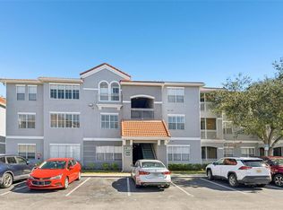 18001 Richmond Place Dr APT 1213, Tampa, FL 33647