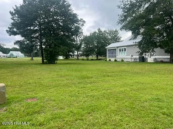 3632 Rivergate Way NE Lot 762, Leland, NC 28451