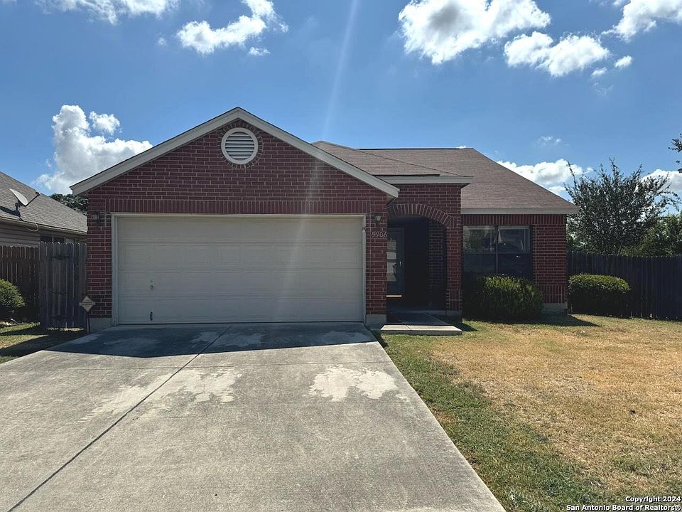 1st image of 5906 ENCANTO POINT DR
