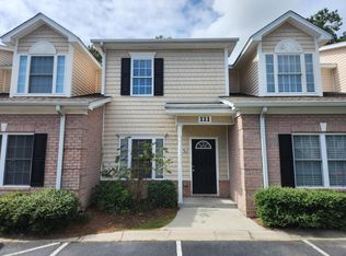 111 Maddux Ln APT C, Myrtle Beach, SC 29588