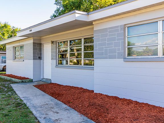 2nd image of 1346 Gardenia Ave