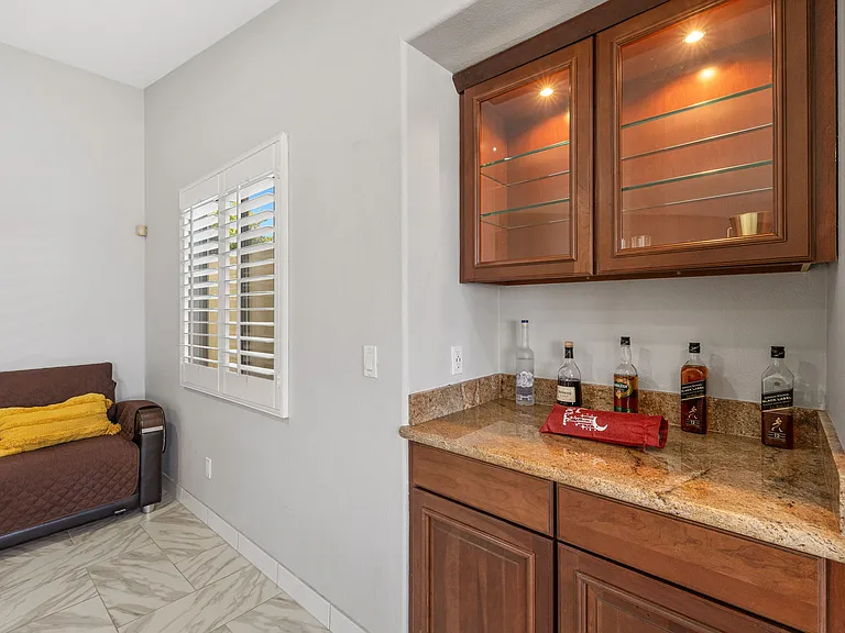 31115 Whispering Palms Trl — Photo 11