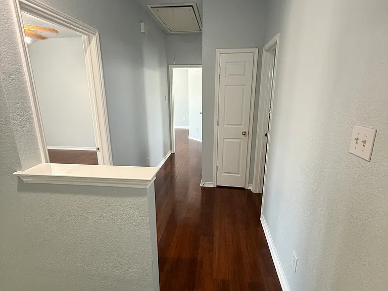 222 Glen Ridge Dr — Photo 16