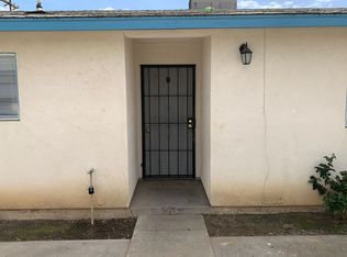 207 G St #B, Waterford, CA 95386