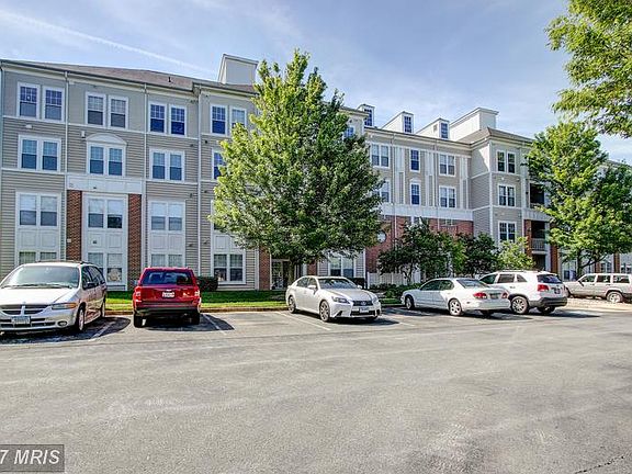 2nd image of 101 Watkins Pond Blvd APT 103