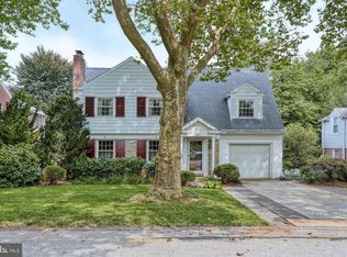 351 Pine Hill Ln, York, PA 17403