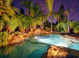 9896 Silvergate Ln, Elk Grove, CA 95624