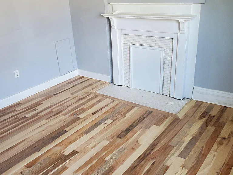 388 Morrison Ave — Photo 9