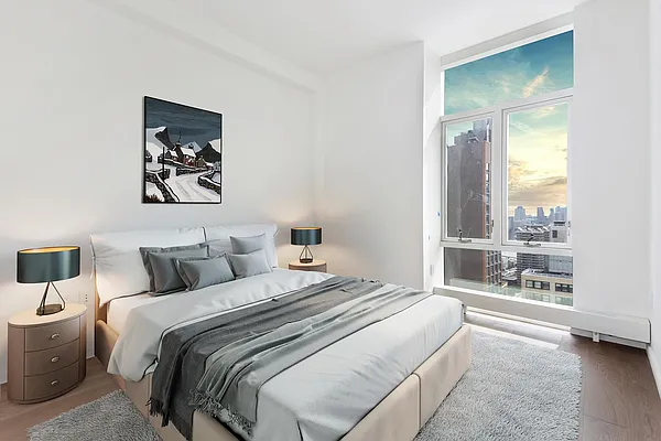 Sold by Douglas Elliman | media 8