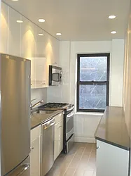 Sold by Metropolitan Equities