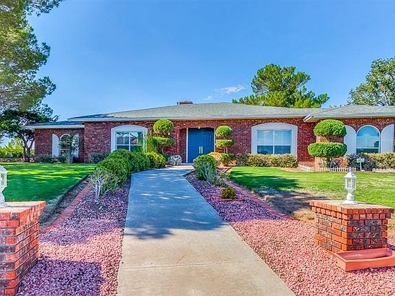 3rd image of 6004 La Cumbre Ln