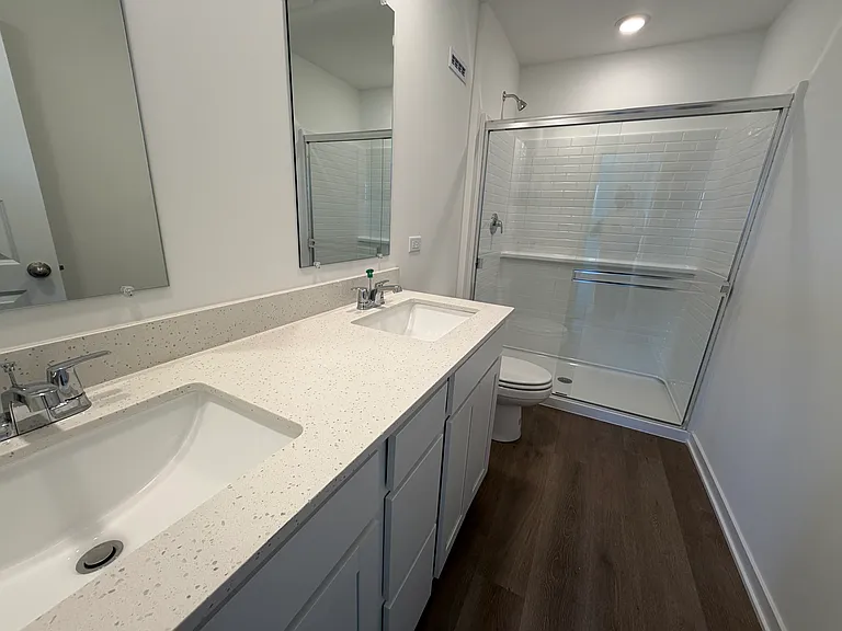 2132 Bodega Rd — Photo 11