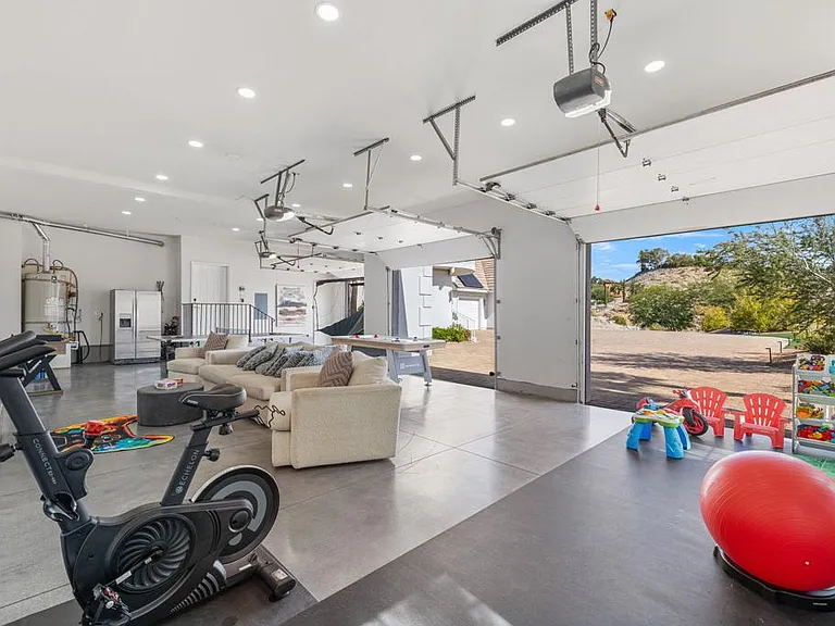 71530 Quail Trl — Photo 31