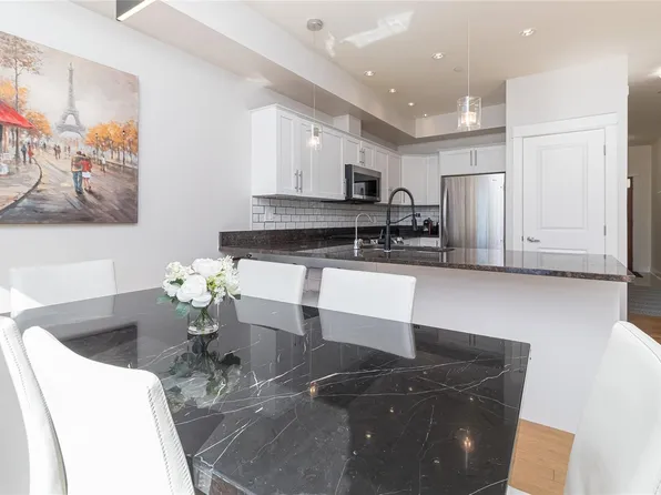 2319 Chilco Rd #22, View Royal, BC V9B 0L8
