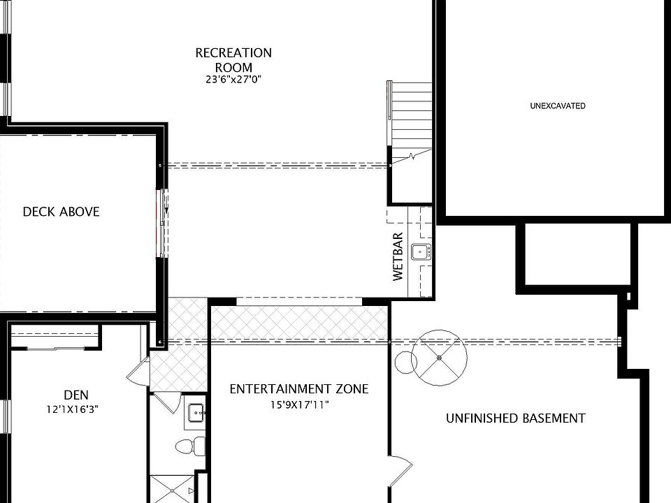2224 Silver Peak Dr, Hebron, KY 41048 MLS 617063 Zillow