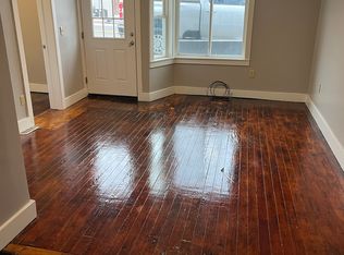 12 S Virginia St, Waterloo, NY 13165