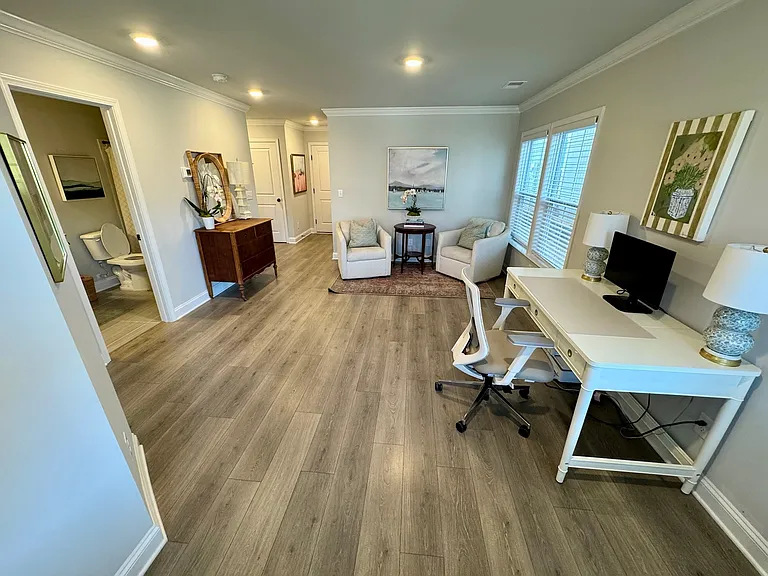 2522 Lydia Ave — Photo 19