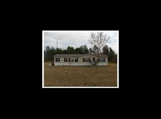 14504 Saint Jude Dr, Gulfport, MS 39503