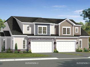 20218 Huntington Ct, Hagerstown, MD 21740