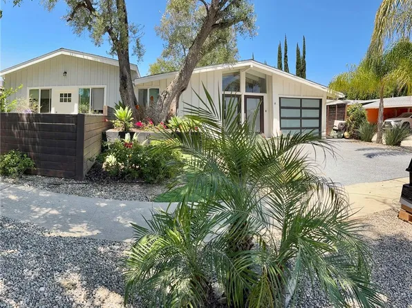 6213 Lubao Ave, Woodland Hills, CA 91367