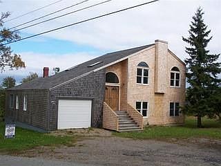 2nd image of 13 Harris Point Rd