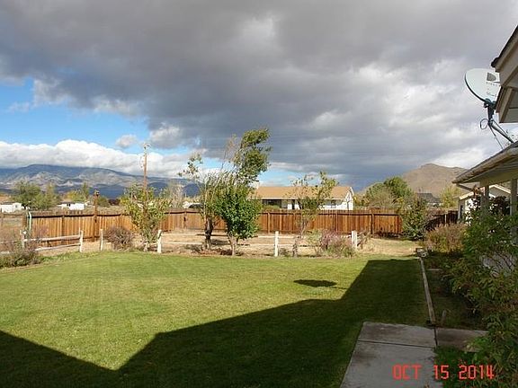 2nd image of 2690 Kayne Ave