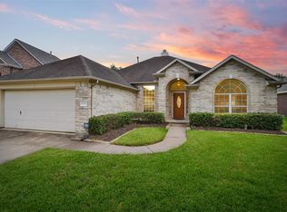 10330 Cobalt Falls Dr, Houston, TX 77095