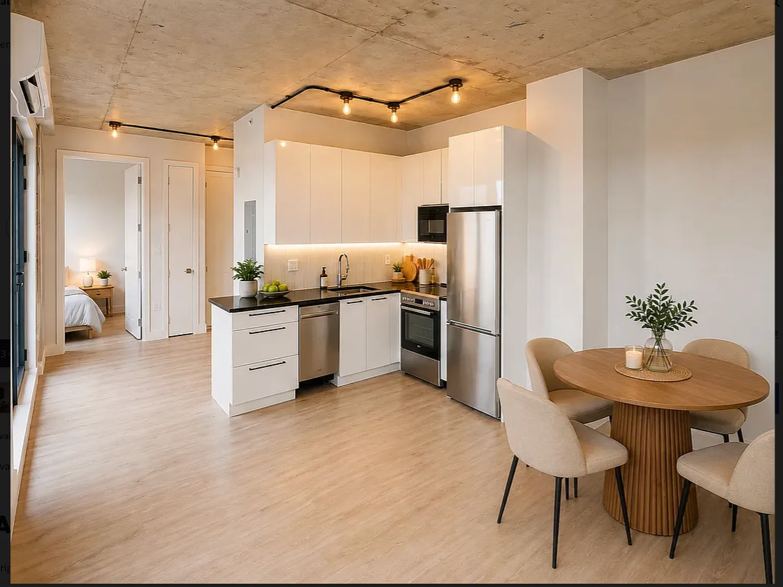 815 Flatbush Avenue — Photo 3