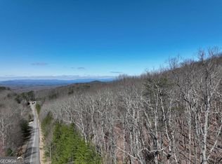 51 Saint Andrews Way, Ellijay, GA 30536