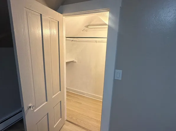 (undisclosed Address), Woonsocket, RI 02895