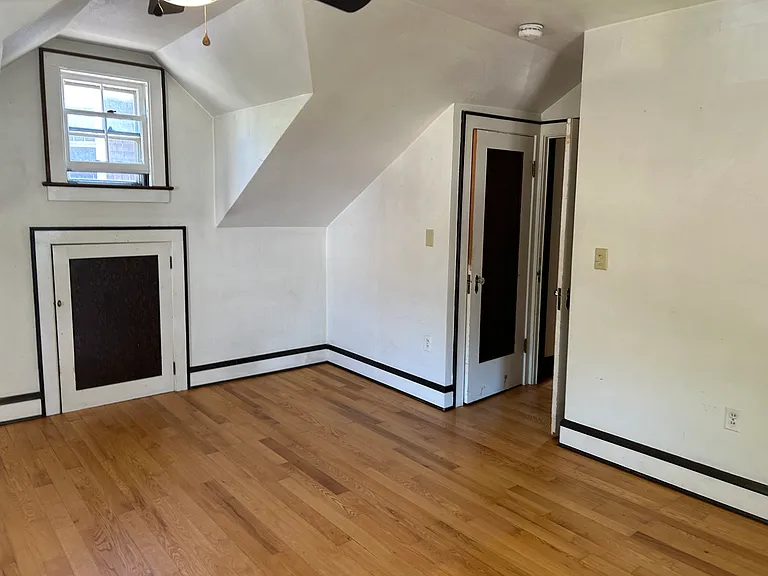 9 Adsit Ct — Photo 9