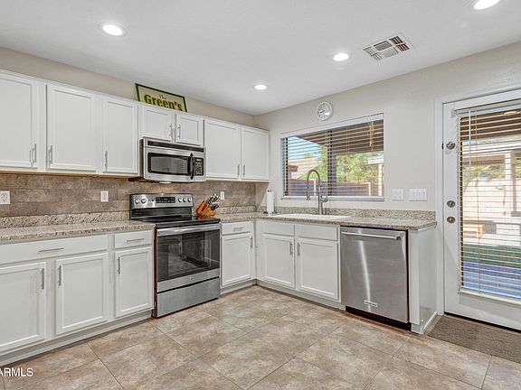 5th image of 1062 N 89TH Street