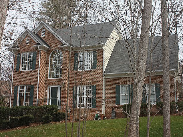 Street View
						:
						5205 Gable Ridge Lane