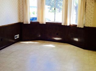 6770 Riptide Way #DUPLEX, Sacramento, CA 95831