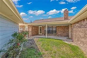 1806 Rosebud Ct — Photo 23