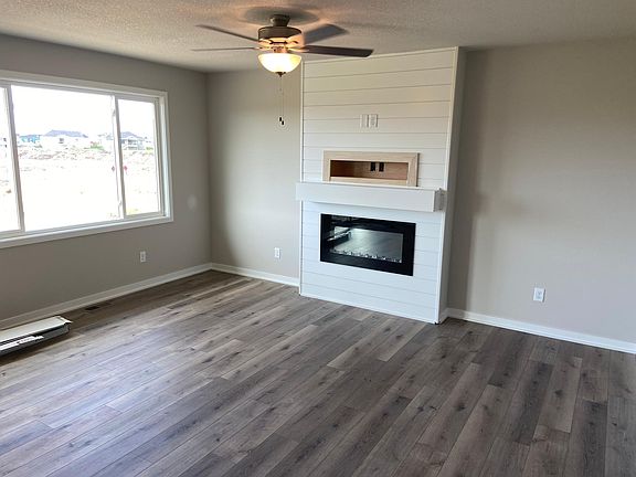 3rd image of 3219 NW 28th St